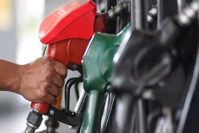 ___8728838___2018___8___15___15___1.11043728