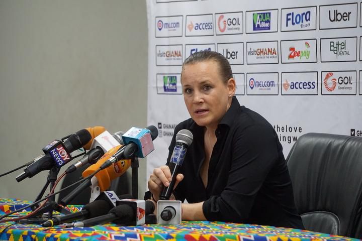 Photo by: Rahel Osterwalder