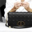 Dior handbag