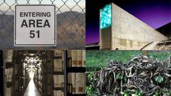 These places are off limits to visitors [BusinessdayNG]