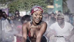 Efia Odo (Twitter)