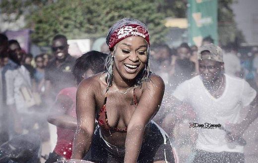 Efia Odo (Twitter)