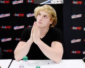 The 10 highest-paid YouTubers of 2018 include the Paul brothers and a 7-year-old toy reviewer — here's the full list (GOOG, GOOGL)