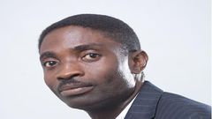 ___9122901___2018___11___20___15___Kwesi+Benyi_1