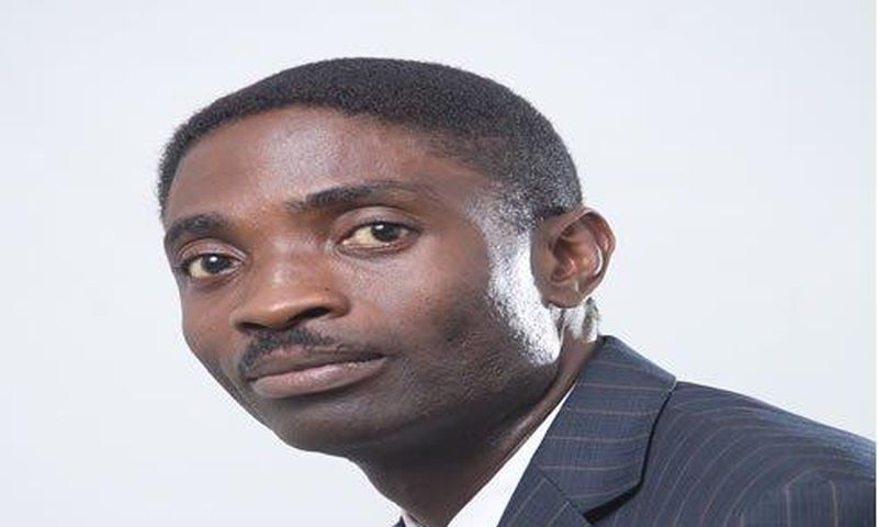 ___9122901___2018___11___20___15___Kwesi+Benyi_1