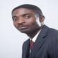 ___9122901___2018___11___20___15___Kwesi+Benyi_1