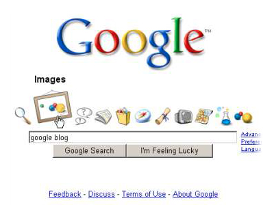 Google just announced it's shutting down its Allo messaging app for good. Here are 18 other Google products that bombed, died, or disappeared (GOOG, GOOGL)