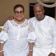 Lordina-and-John-Mahama