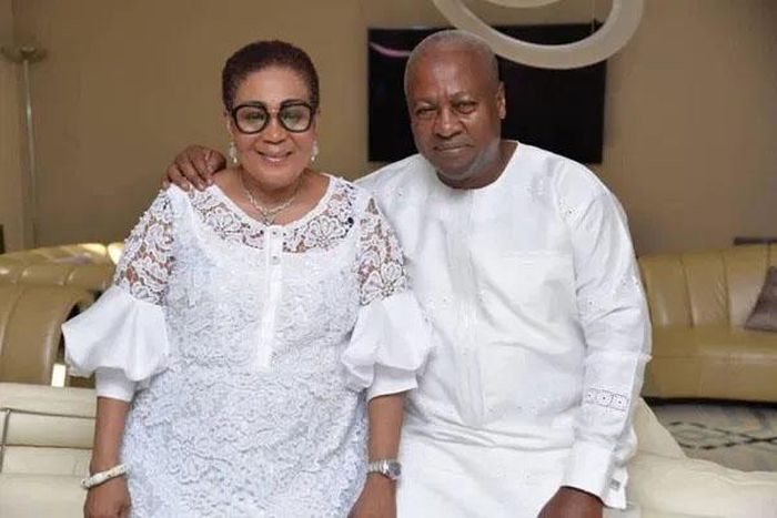 Lordina-and-John-Mahama