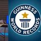 Lady pursuing Guinness World Record for longest massage collapses in 53rd hours