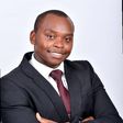 Sam Mkhize Head of Compliance for Binance in Africa
