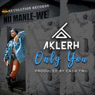 Aklerh