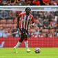 Ghana's Mohammed Salisu tagged as a generational talent after flawless stats against Man City