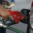 Top 10 African countries with the lowest fuel prices in September compared to August
