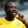GFA President, Kwesi Nyantakyi says the association has reached an agreement with some musicians to perform during Premier League games next season