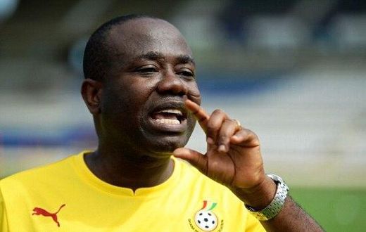 GFA President, Kwesi Nyantakyi says the association has reached an agreement with some musicians to perform during Premier League games next season