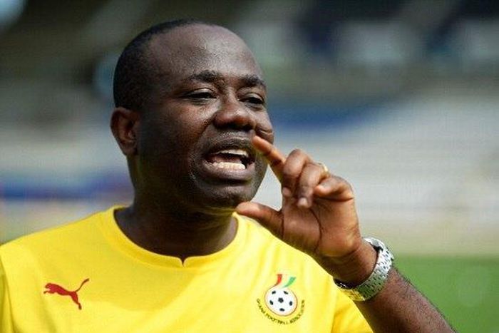 GFA President, Kwesi Nyantakyi says the association has reached an agreement with some musicians to perform during Premier League games next season