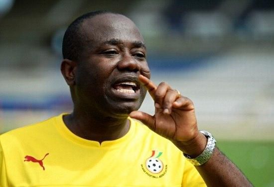 GFA President, Kwesi Nyantakyi says the association has reached an agreement with some musicians to perform during Premier League games next season