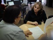 8 signs you’re not ready to start your own business
