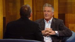 21 new TV shows people believe are going to be canceled