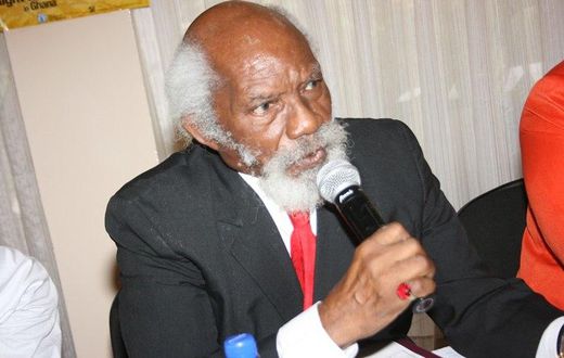 Justice VCRAC Crabbe