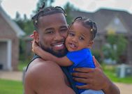 Things your father may not tell you but feels them