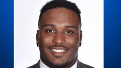 ___8947470___2018___10___7___9___5bb997002f16f