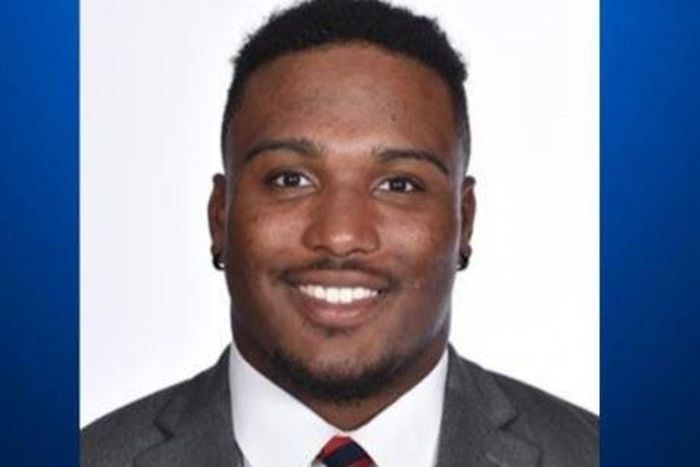 ___8947470___2018___10___7___9___5bb997002f16f