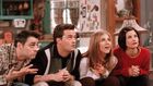 friends