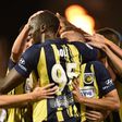 Olympic sprinter Usain Bolt has been on trial with Australia's Central Coast Mariners.