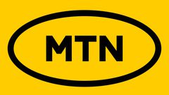 MTN Côte d'Ivoire - Logo