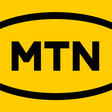 MTN Côte d'Ivoire - Logo