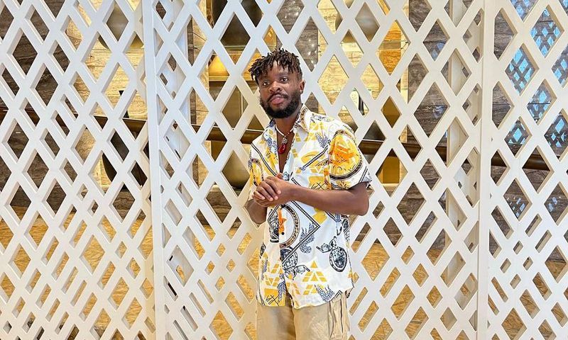 Fuse ODG
