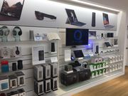 We compared Apple's and Microsoft's flagship stores in New York City — and the winner was obvious (AAPL, MSFT)