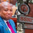Pensions Regulatory Authority directs SSNIT to suspend hotels sale to Rock City
