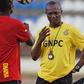 Like Brazil, Black Stars captaincy must be rotated – Kwasi Appiah