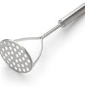 Potato masher