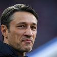 Bayern Munich head coach Niko Kovac needs a win at Wolfsburg on Saturday to break the Bavarian giants miseable run of four games without a win, including back-to-back defeats in the Bundesliga.