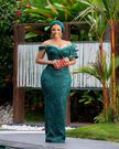 Serwaa Amihere
