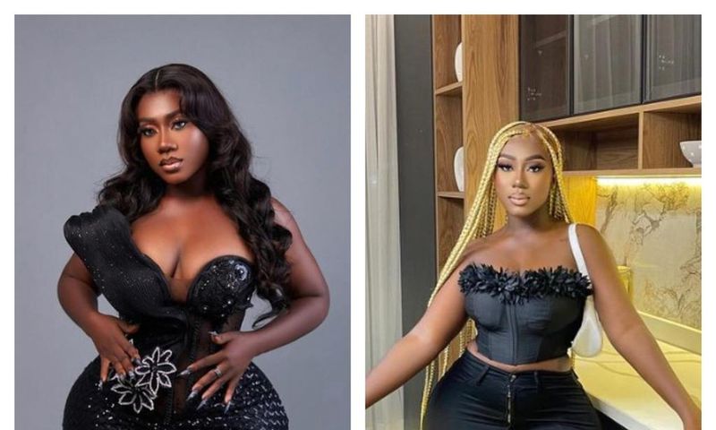 Hajia Bintu (3)