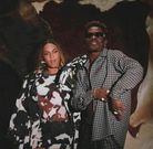 Shatta Wale and Beyoncé’s Already song