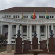 Supreme Court of Ghana