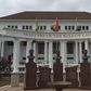 Supreme Court of Ghana