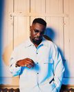 Sarkodie