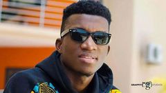 Kofi Kinaata Breakdown