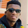 Kofi Kinaata Breakdown