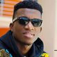 Kofi Kinaata Breakdown