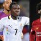 Samuel Inkoom: I recommended Mohammed Salah to FC Basel