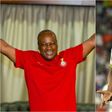 John Mahama: Black Stars gave away two free goals but Kudus is a boy wonder