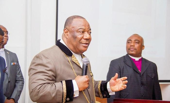 ___9094780___2018___11___12___8___duncan+william